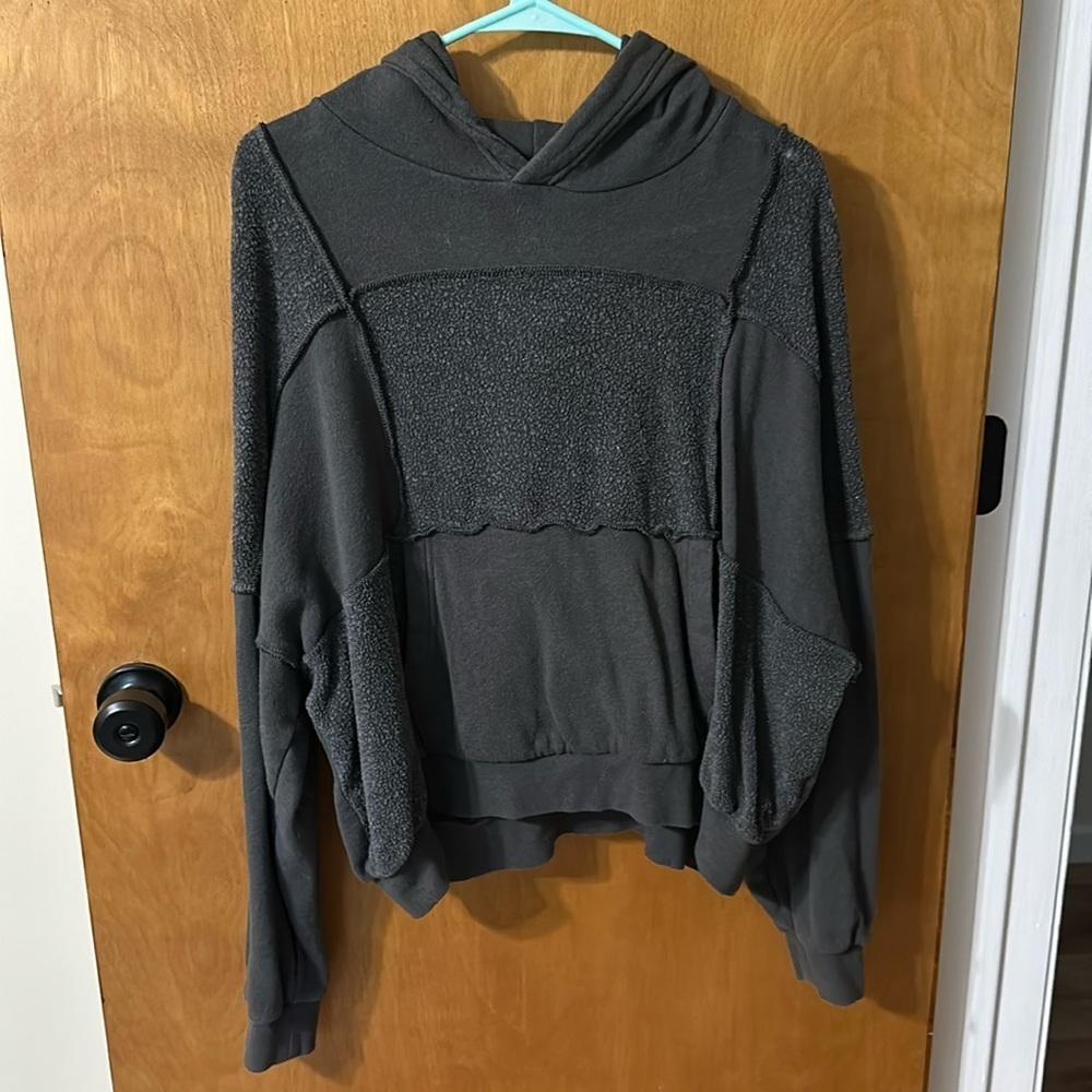 Aerie Women’s Hoodie